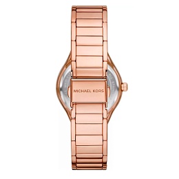 Наручные часы  Michael Kors / MK4942