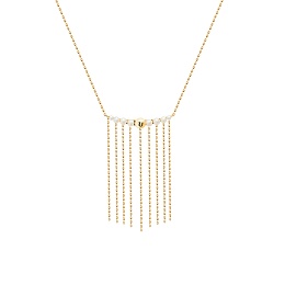 Колье Blure / GPEYGN018