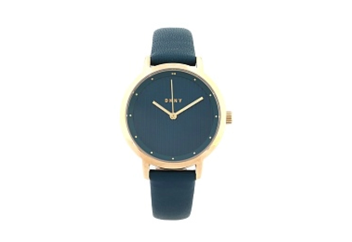 DKNY Wristwatch Women/NY2638