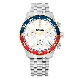 Наручные часы  Tommy Hilfiger / 1792184