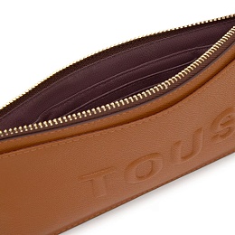Бумажник Tous BRENDA / 2002105545