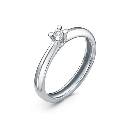 Кольцо Berger / BR110002iB-1,3-17