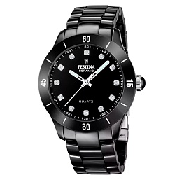 Наручные часы  Festina / F20723-2