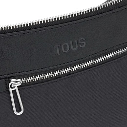 Сумка Tous PUFFY BEAR / 2002305051