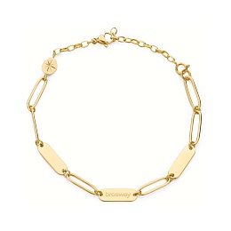 Браслет Brosway / BNL068