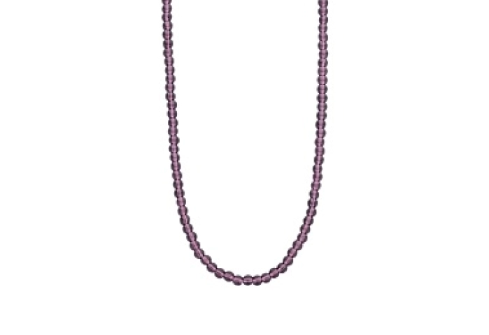 TI SENTO Necklace