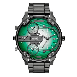 Наручные часы  Diesel / DZ7488