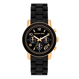 ANALOG WATCH 0 JWL GP METAL BRCLT