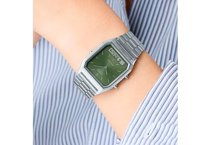 Casio General AQ-230A-3AMQYDF
