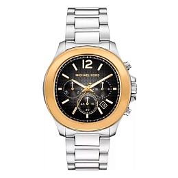 Наручные часы  Michael Kors / MK9212