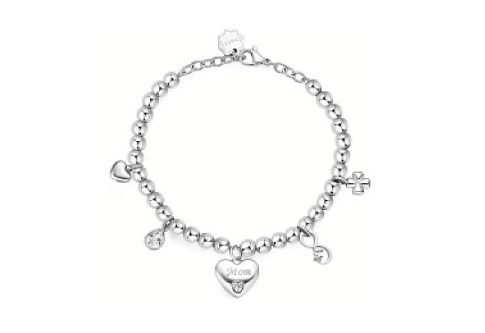 CHAKRA - Bracelet