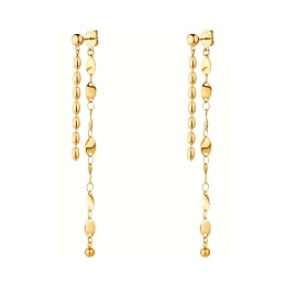 Серьги Brosway / BNL082