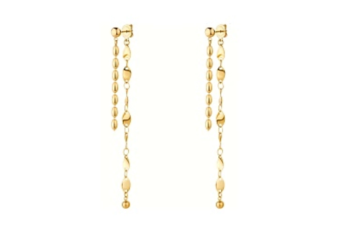 ESSENTIAL - Earrings