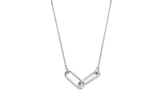 TI SENTO Necklace LNA
