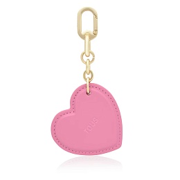 Брелок Tous LLAVEROS / 2002308913