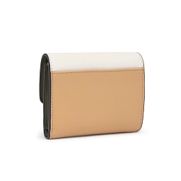 Бумажник Tous KAOS ICON / 2002288001