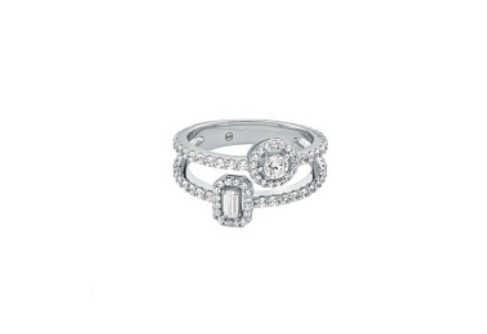 JEWELRY STERLING SILVER