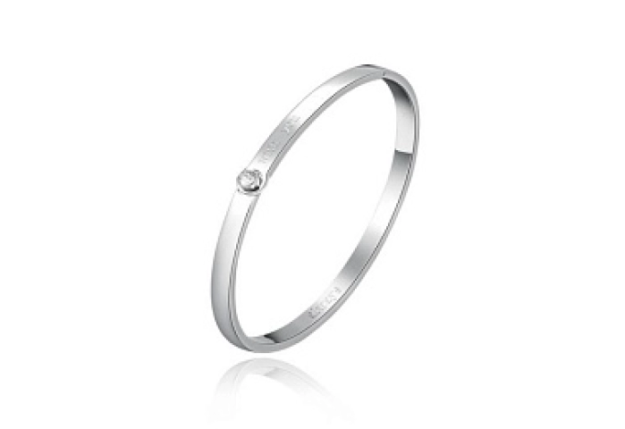 WITH YOU - Bracelet