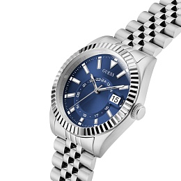 Наручные часы  Guess / GW0977G1