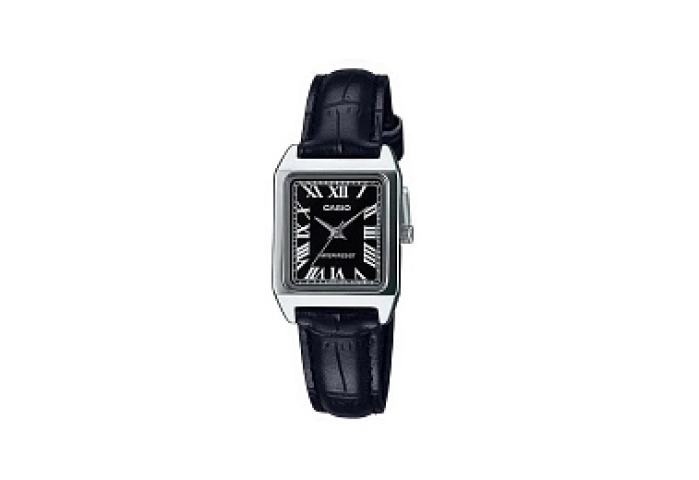 Casio General LTP-V007L-1BUDF