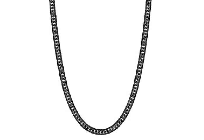 NAXOS - Necklace