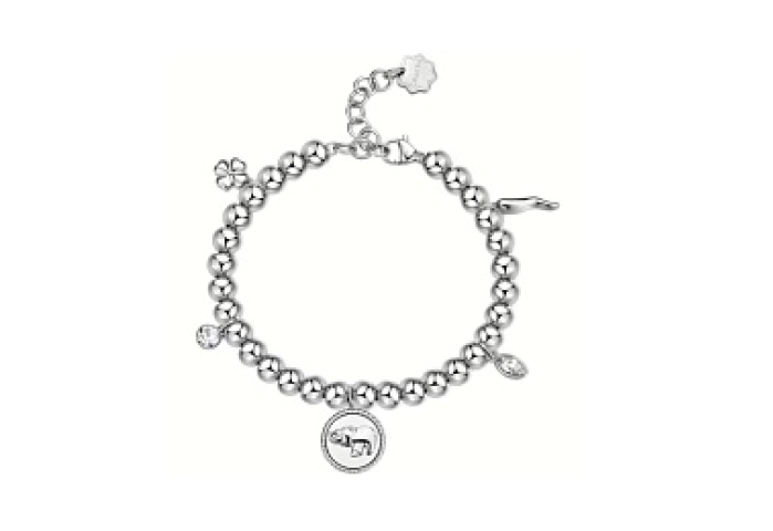 CHAKRA - Bracelet