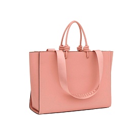 Сумка Tous LA RUE NEW / 395910104