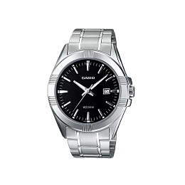 Casio General MTP-1308D-1AVDF Wrist Watch
