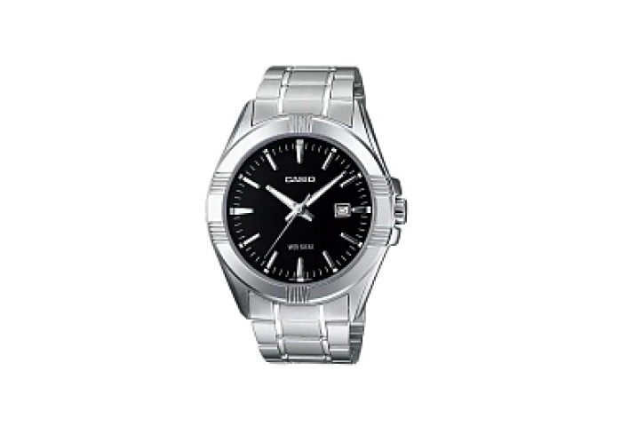 Casio General MTP-1308D-1AVDF