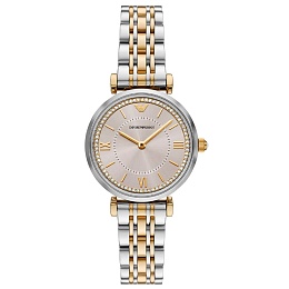 Наручные часы  Emporio Armani / AR11702