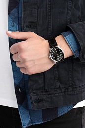 Наручные часы Casio / MTP-V001L-1BUDF