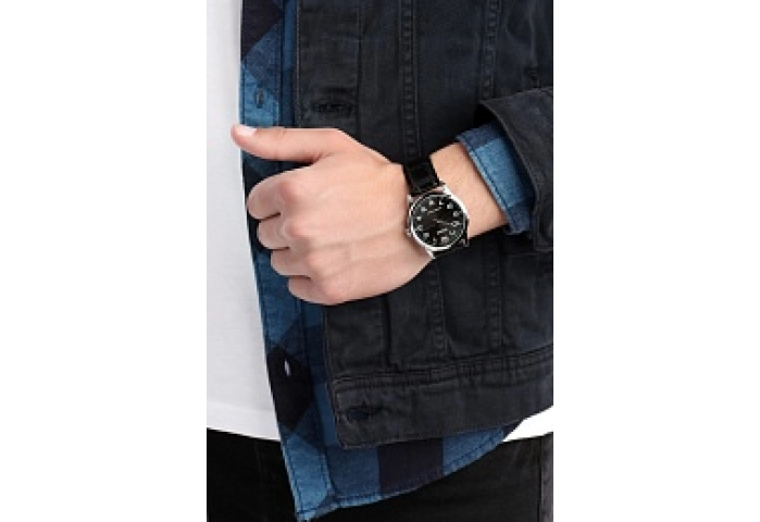 Casio General MTP-V001L-1BUDF