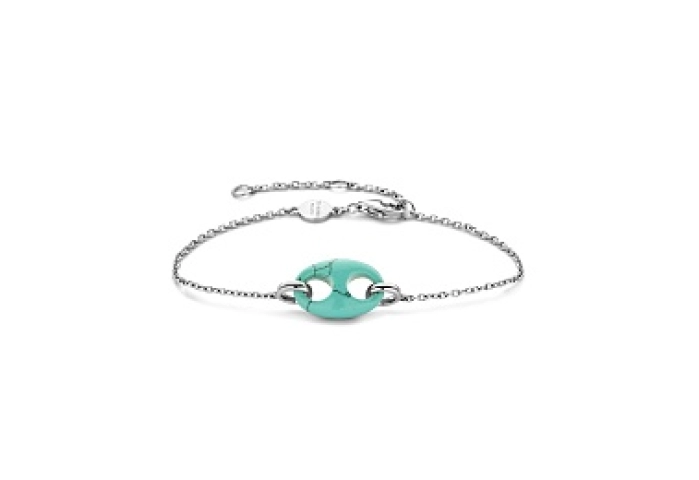 TI SENTO Bracelet /2983TQ