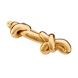 Брошь Blure / GKNYGBR017