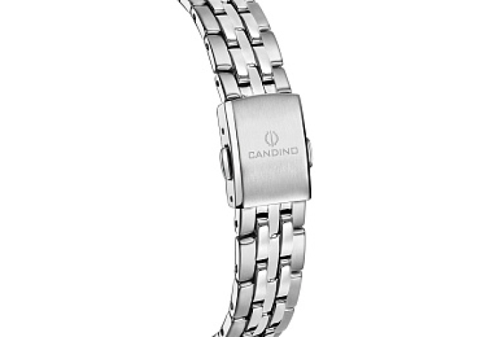 Часы CANDINO Lady Elegance Date 