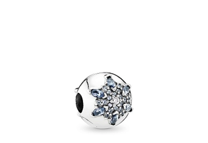 PANDORA Charm/791997NMB
