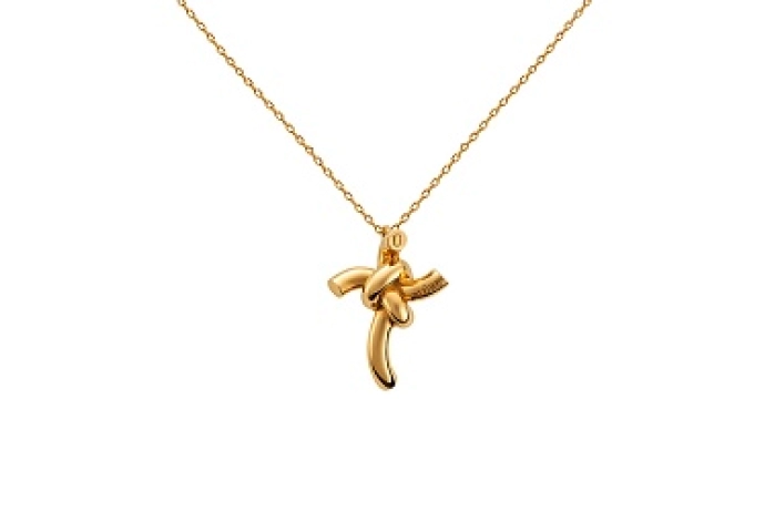GKNYGN025S