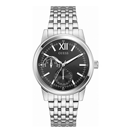 Наручные часы  Guess / GW0976G1