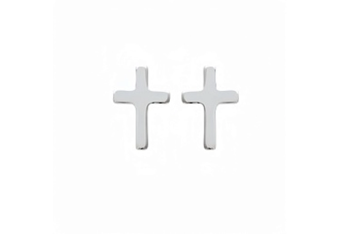 EARRINGS SILVER 925