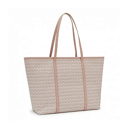 Сумка Tous MANIFESTO / 2002021948