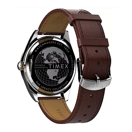 QUARTZ ANALOG WRIST WATCH,   12.50,  NOJEWEL,  LEA