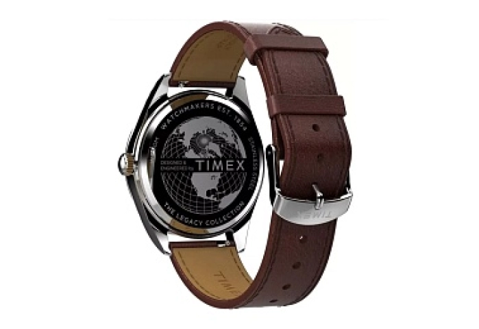 QUARTZ ANALOG WRIST WATCH,   12.50,  NOJEWEL,  LEA