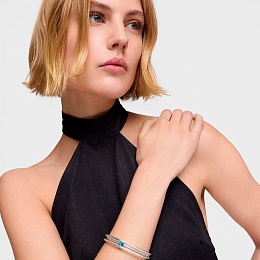 Браслет Tous DUNA / 1004347370