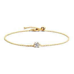 Браслет Blush / 2166YZI