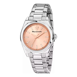 Наручные часы  Maserati / R8853152505