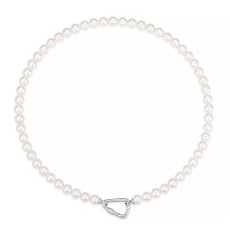 Ожерелье Ania Haie / N069-03H