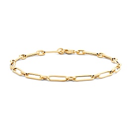 Браслет Blush / 2189YGO-18.5