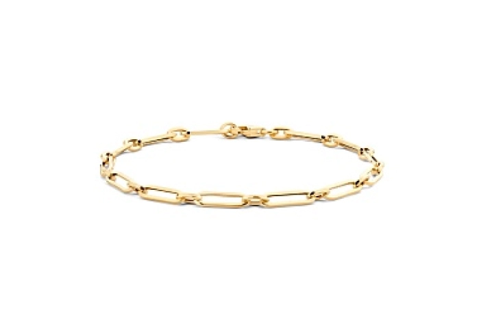 Blush Bracelet