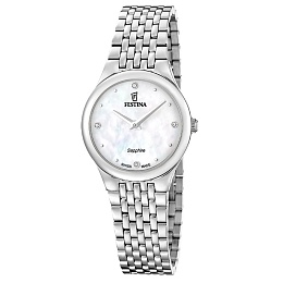 Наручные часы  Festina / F20096-1