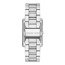 Наручные часы  Michael Kors / MK4906